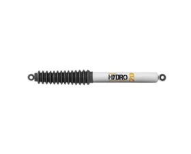 Quadratec Maximum Duty Hydro 7.0 Rear Shock Jeep Wrangler 2007-2018